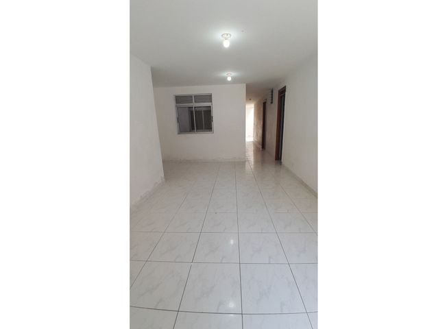 Casa en arriendo en Medellín