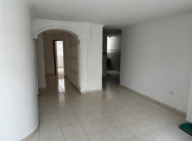 Apartamento en arriendo en Ríomar