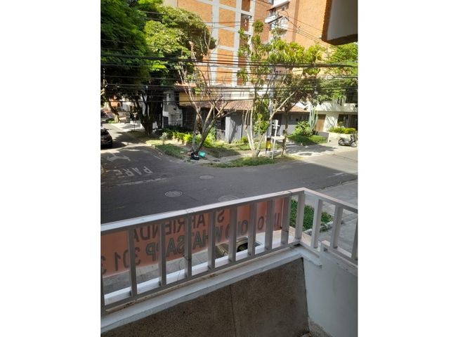 Casa en arriendo en Belén en Belen