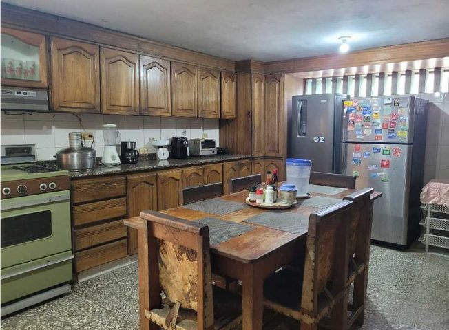 House for rent in Barranquilla