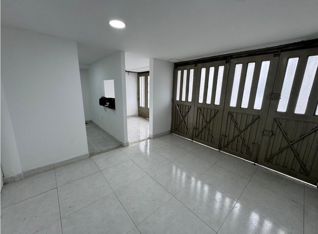 House for rent in Armenia
