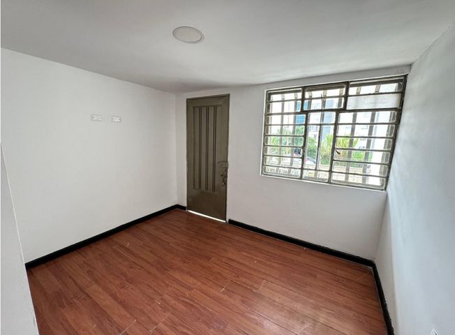 Casa en arriendo en Armenia
