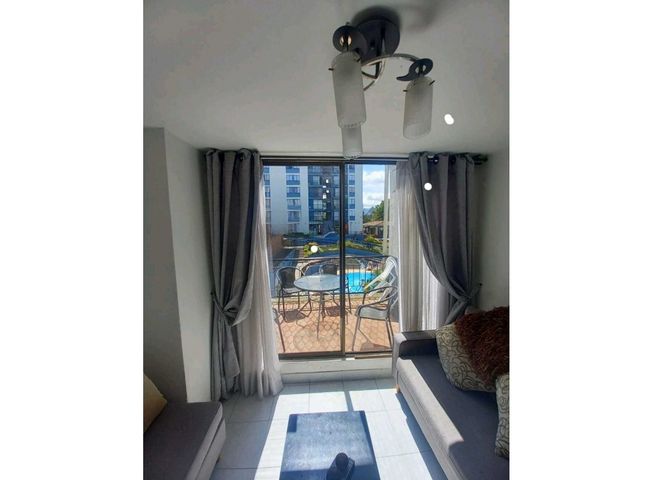 Apartment for rent in Armenia