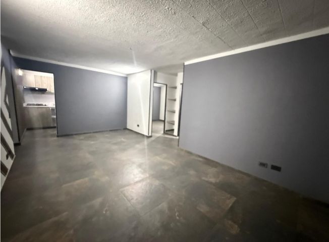 Apartment for rent in Cali