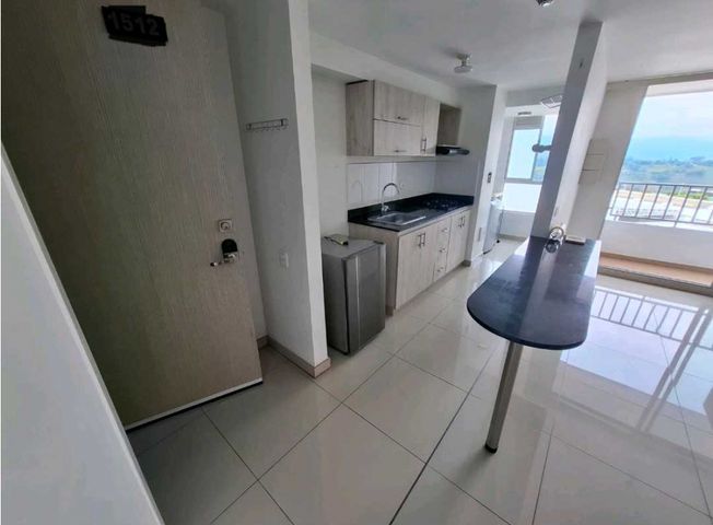 Apartment for rent in Armenia