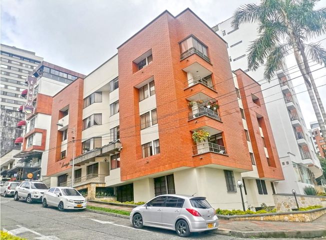 Apartment for rent in Armenia