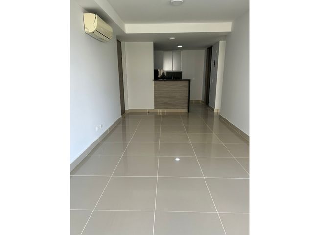 Apartment for rent in Barranquilla