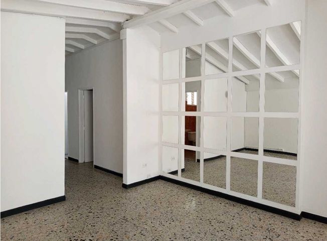 Casa en arriendo en Belén