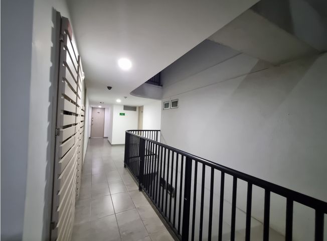Apartamento en arriendo en Sabaneta