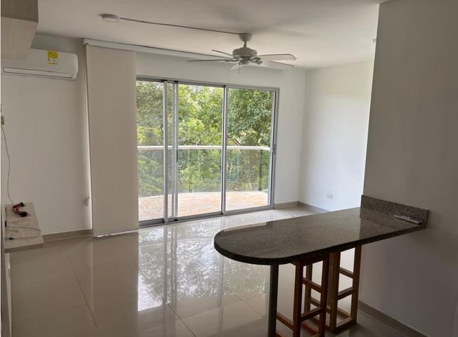 Apartment for rent in Cartagena