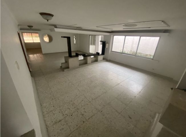 House for rent in Barranquilla