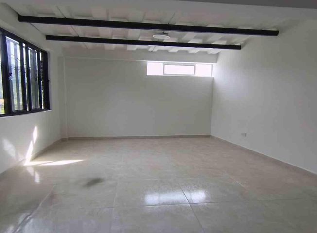 Apartamento en arriendo en Manizales