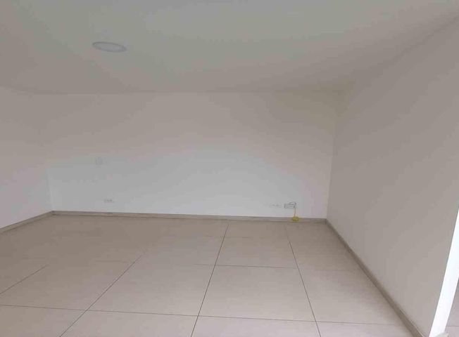 Apartamento en arriendo en Manizales