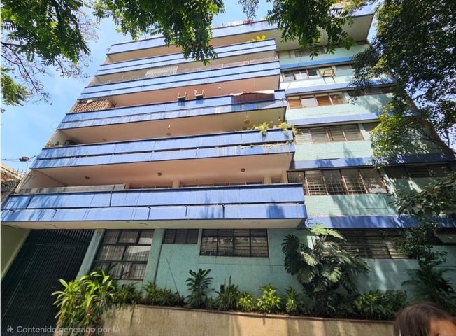 Apartment for rent in Cali