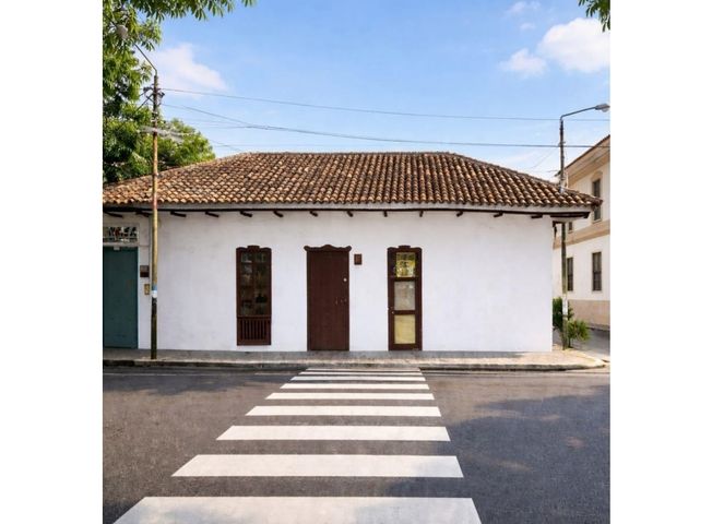 House for rent in Cali