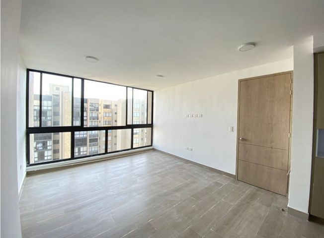 Apartamento en arriendo en Ríomar