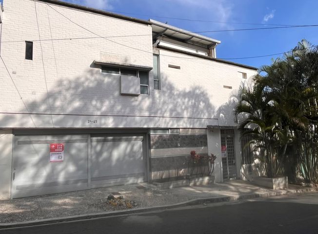 House for rent in Cali