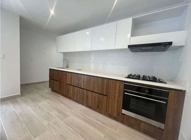 Apartment for rent in Armenia