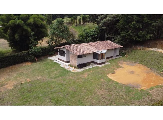 House for rent in Rionegro