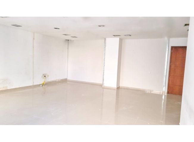 Apartment for rent in Barranquilla