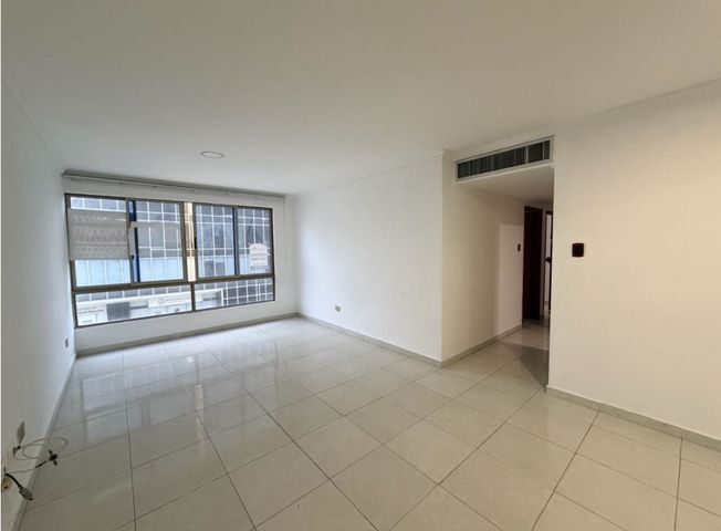 Apartamento en arriendo en Ríomar