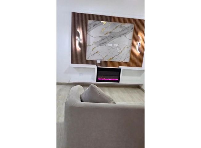 Apartamento en arriendo en Envigado