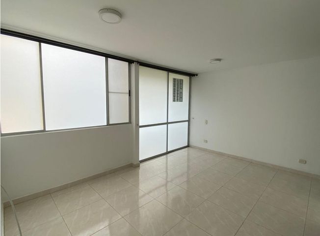 Apartamento en arriendo en Cali