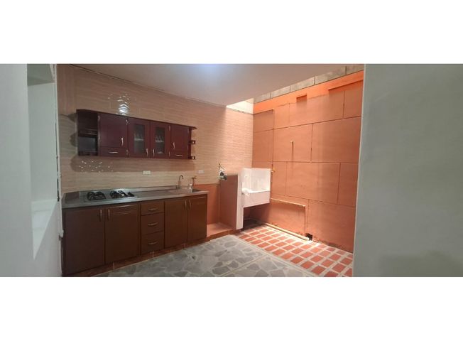 Apartment for rent in Medellín
