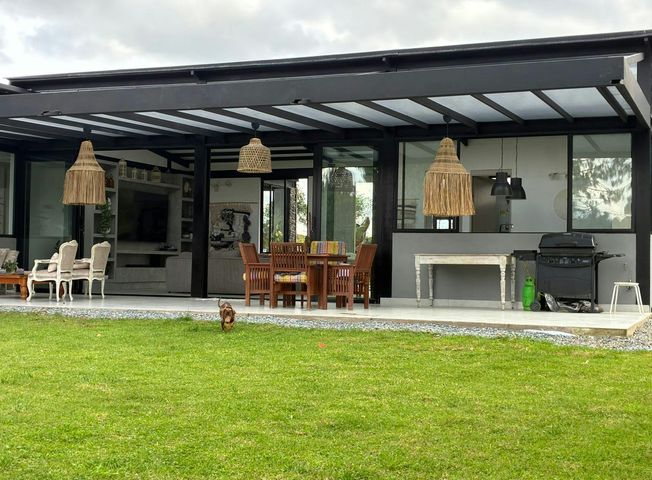 House for rent in Envigado