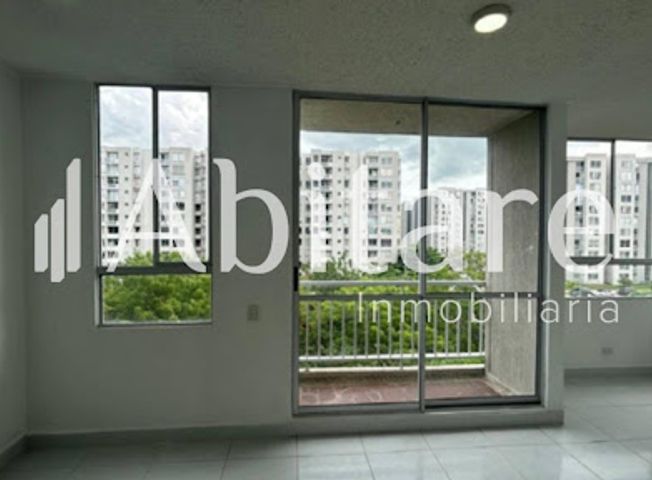 Apartment for rent in Cartagena