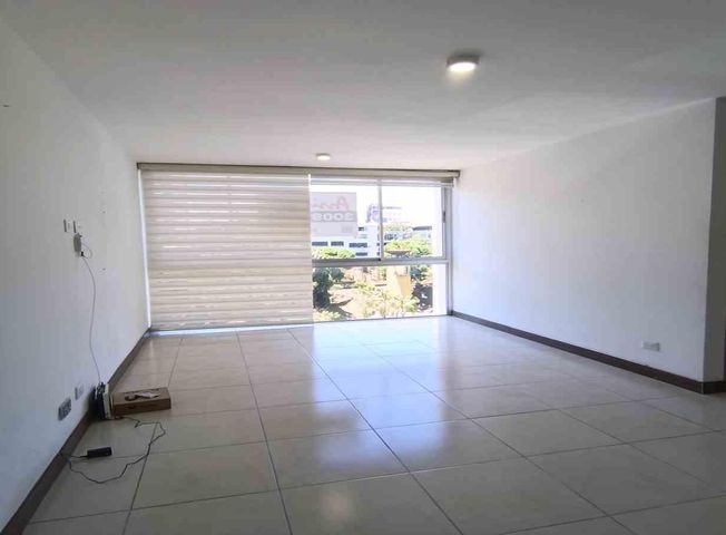 Apartamento en arriendo en Manizales