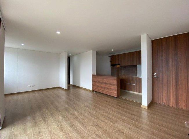 Apartment for rent in Rionegro