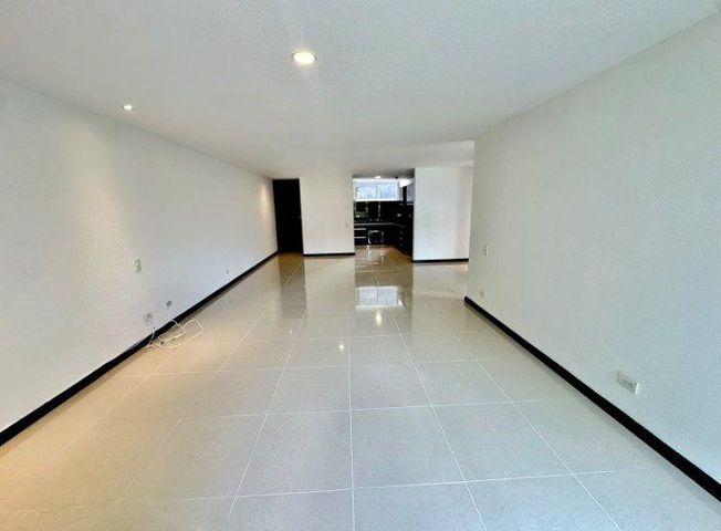Apartamento en arriendo en Envigado
