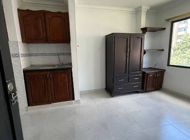 Apartment for rent in Medellín