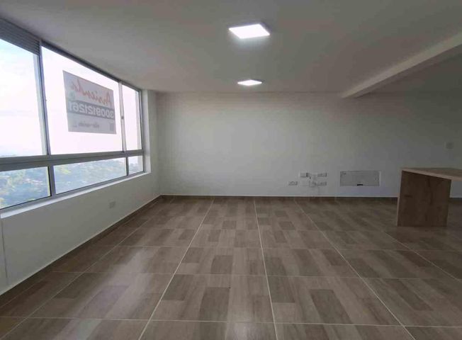 Apartment for rent in Manizales