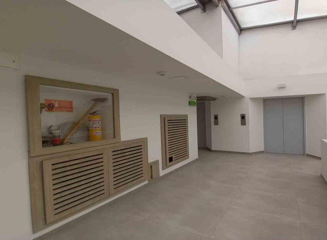 Apartamento en arriendo en Manizales