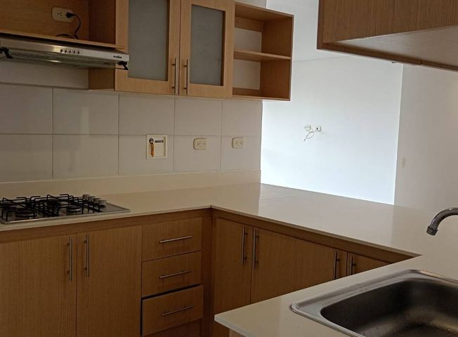 Apartment for rent in Sabaneta