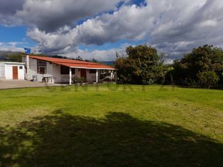 Departamento en venta con baja de precio en Guayllabamba