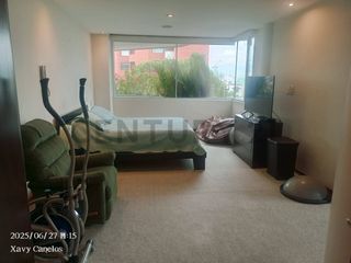 Departamento en venta con baja de precio en La Floresta