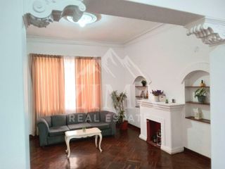 Departamento en venta con baja de precio en Miraflores