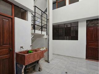 Departamento en venta con baja de precio en Paucarpata