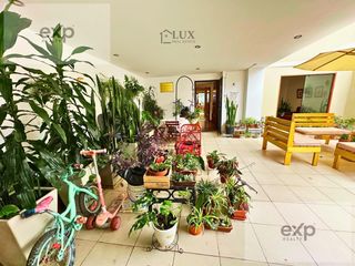 Departamento en venta con baja de precio en Chorrillos