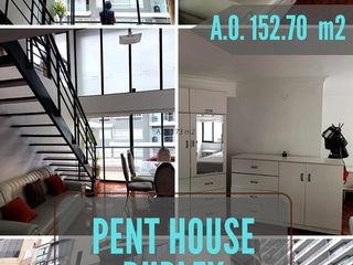 Departamento en venta con baja de precio en Miraflores