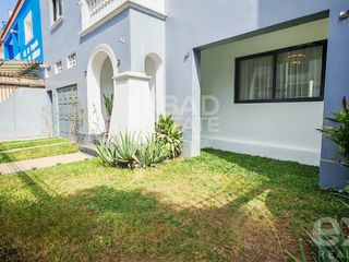Departamento en venta con baja de precio en Magdalena Del Mar