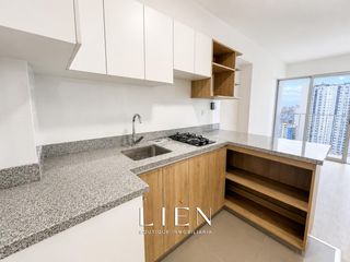 Departamento en alquiler con baja de precio en Pueblo Libre
