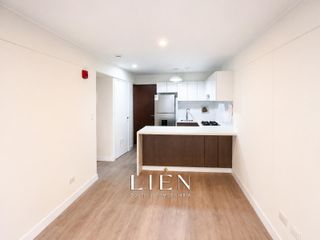 Departamento en alquiler con baja de precio en Barranco