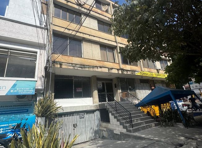 Casa en arriendo en Cali