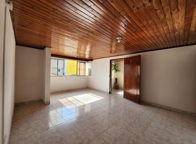 Apartment for rent in Cartagena