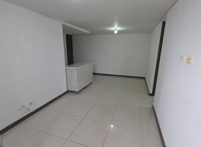 Apartment for rent in Sabaneta