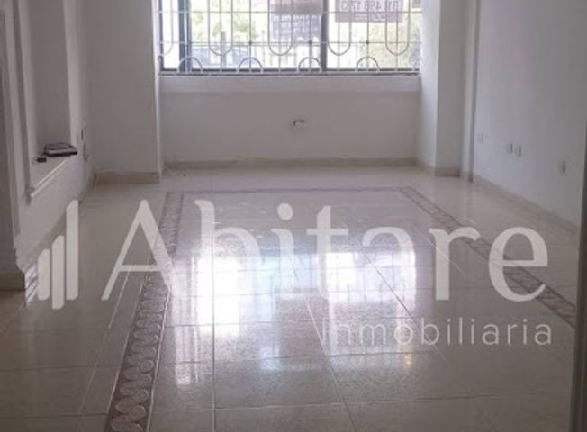 Apartment for rent in Cartagena